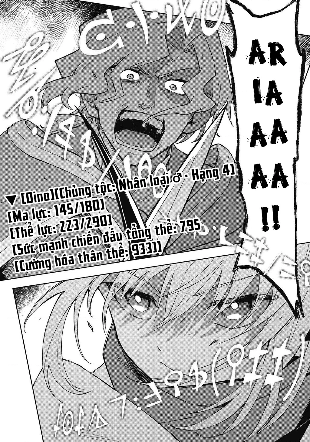 Otome Game No Heroine De Saikyou Survival Chapter 27 - 50