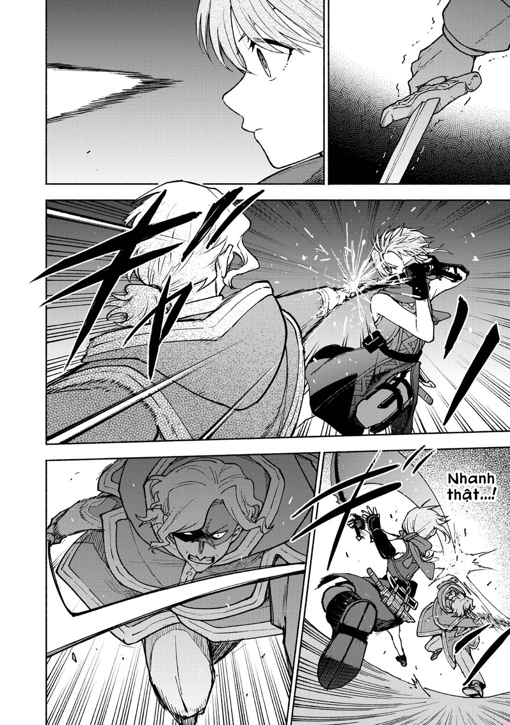 Otome Game No Heroine De Saikyou Survival Chapter 28 - 20