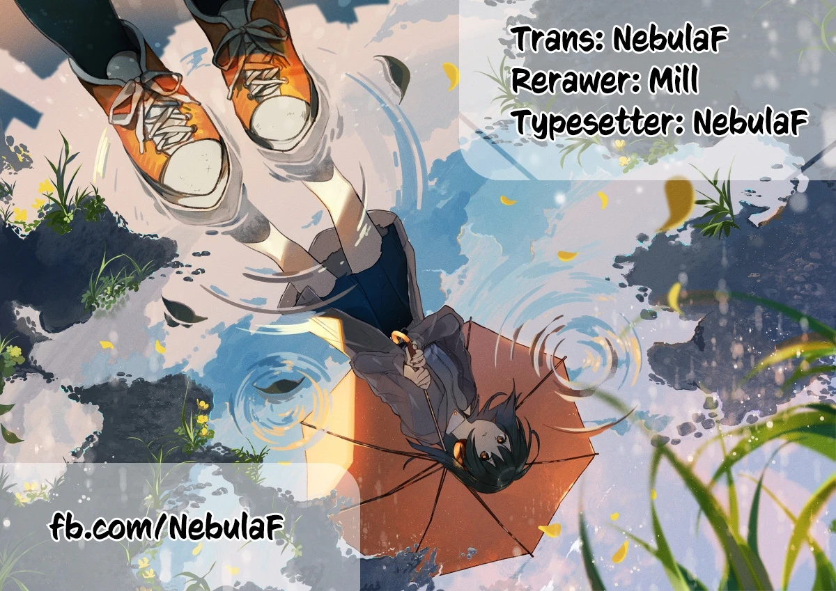 Otome Game No Heroine De Saikyou Survival Chapter 29 - 2