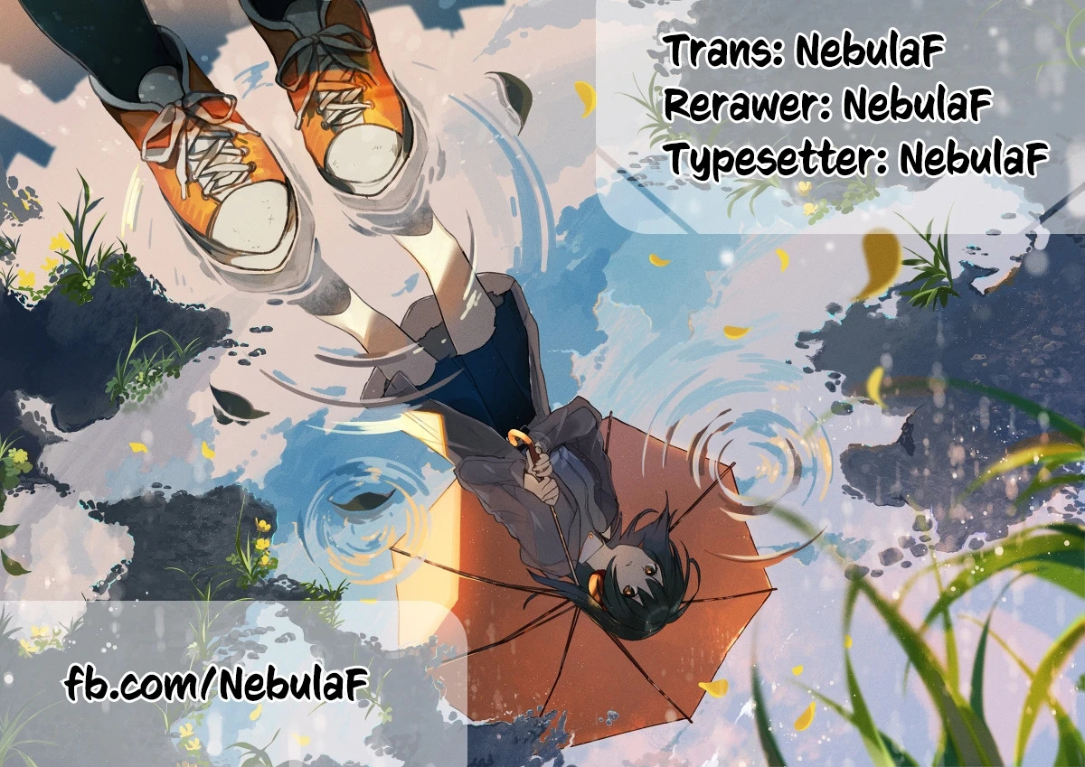 Otome Game No Heroine De Saikyou Survival Chapter 30.5 - 2