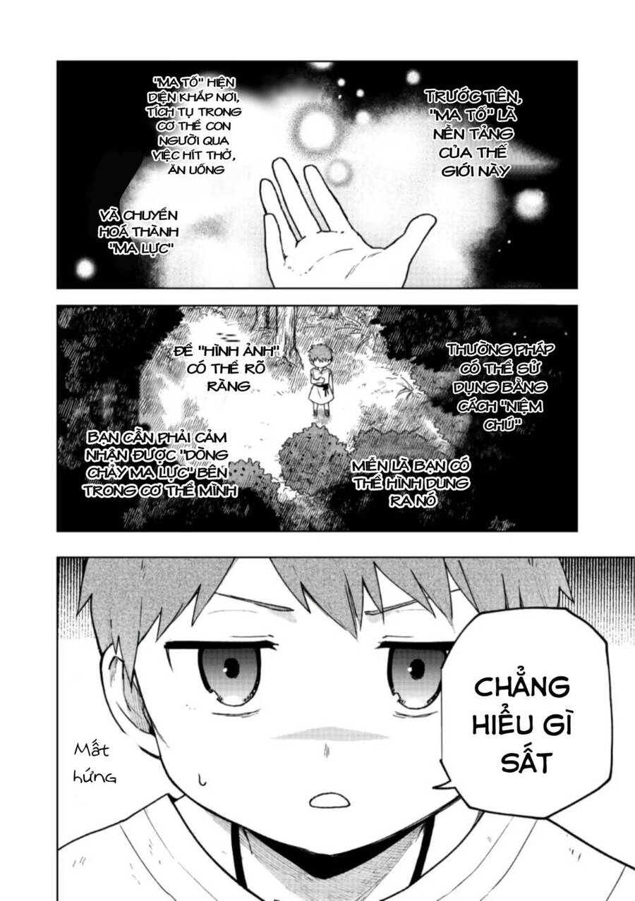 Otome Game No Heroine De Saikyou Survival Chapter 2 - 17