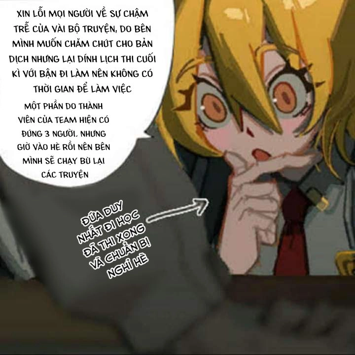 Otome Game No Heroine De Saikyou Survival Chapter 4 - 25