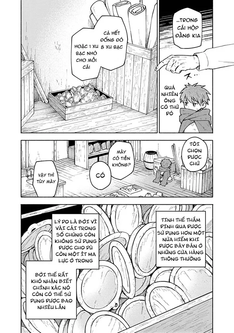 Otome Game No Heroine De Saikyou Survival Chapter 5 - 22