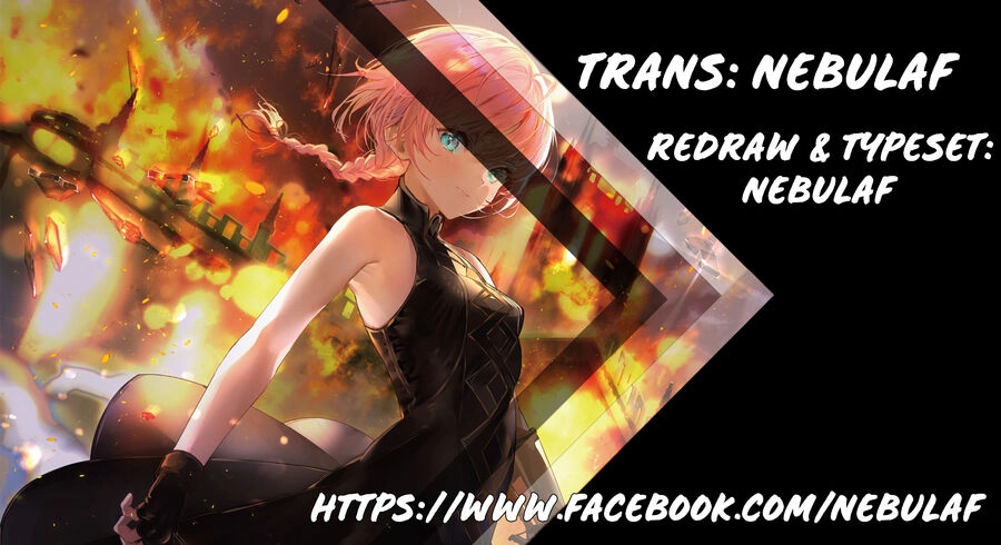 Otome Game No Heroine De Saikyou Survival Chapter 9 - 1