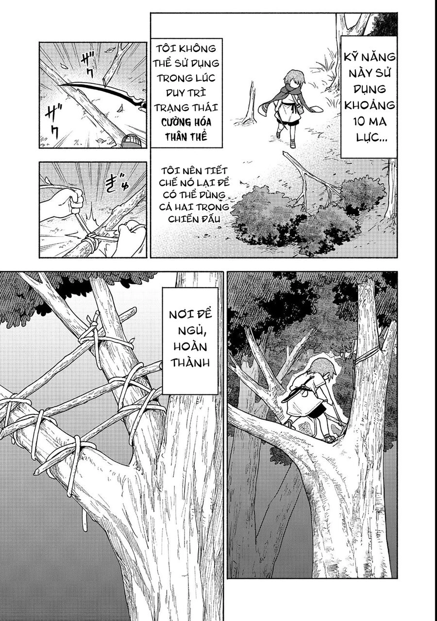 Otome Game No Heroine De Saikyou Survival Chapter 9 - 25