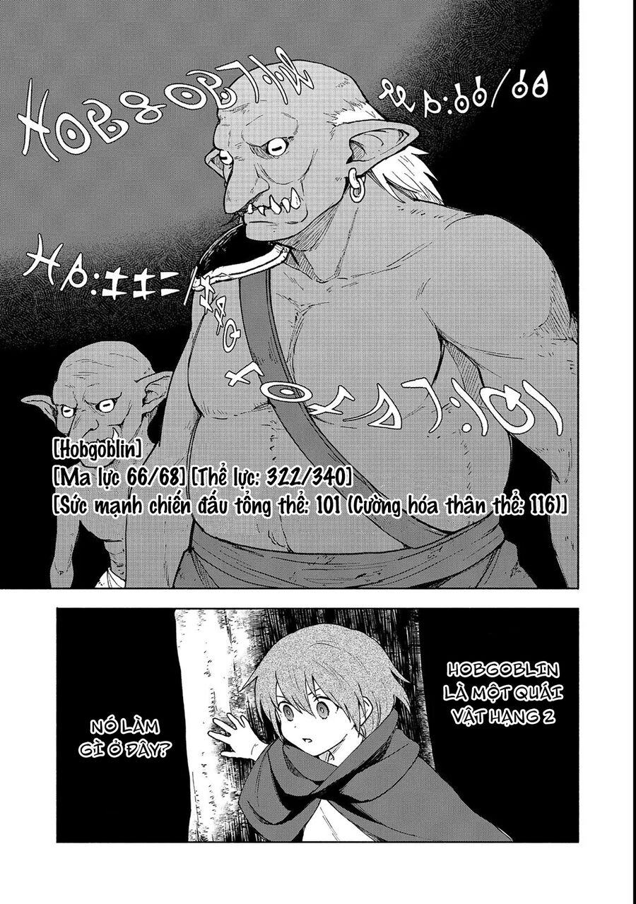 Otome Game No Heroine De Saikyou Survival Chapter 9 - 29