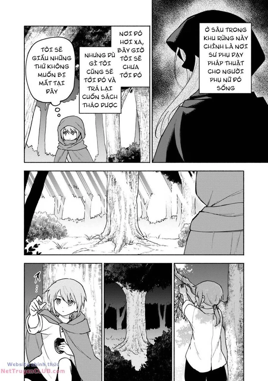 Otome Game No Heroine De Saikyou Survival Chapter 15 - 18