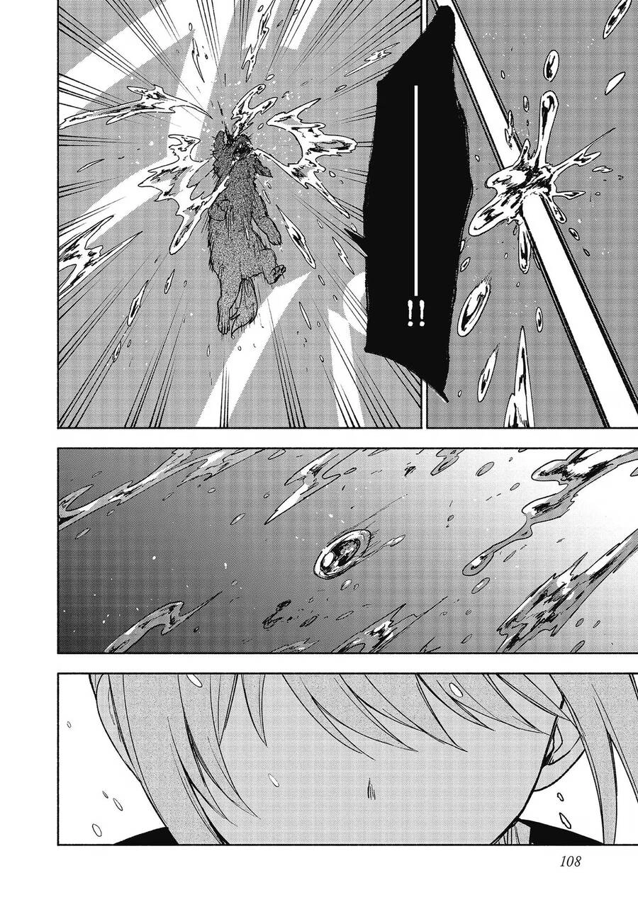 Otome Game No Heroine De Saikyou Survival Chapter 18 - 32