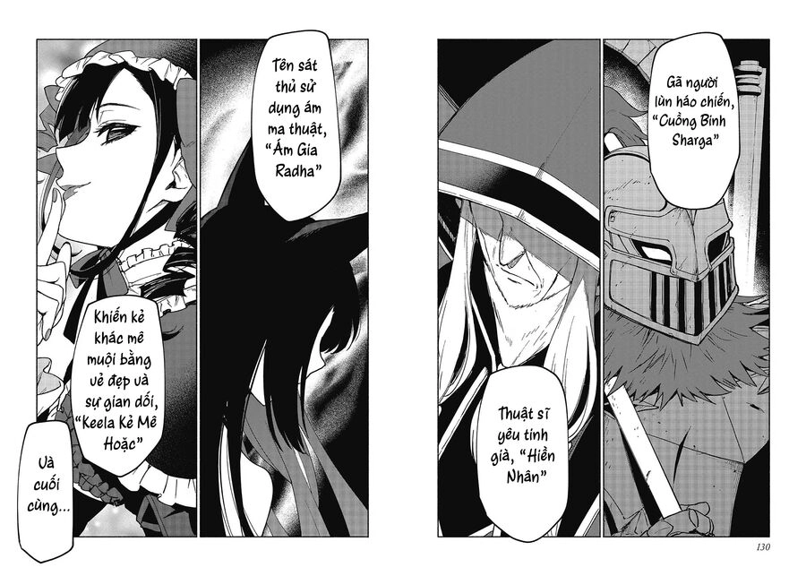 Otome Game No Heroine De Saikyou Survival Chapter 19 - 18