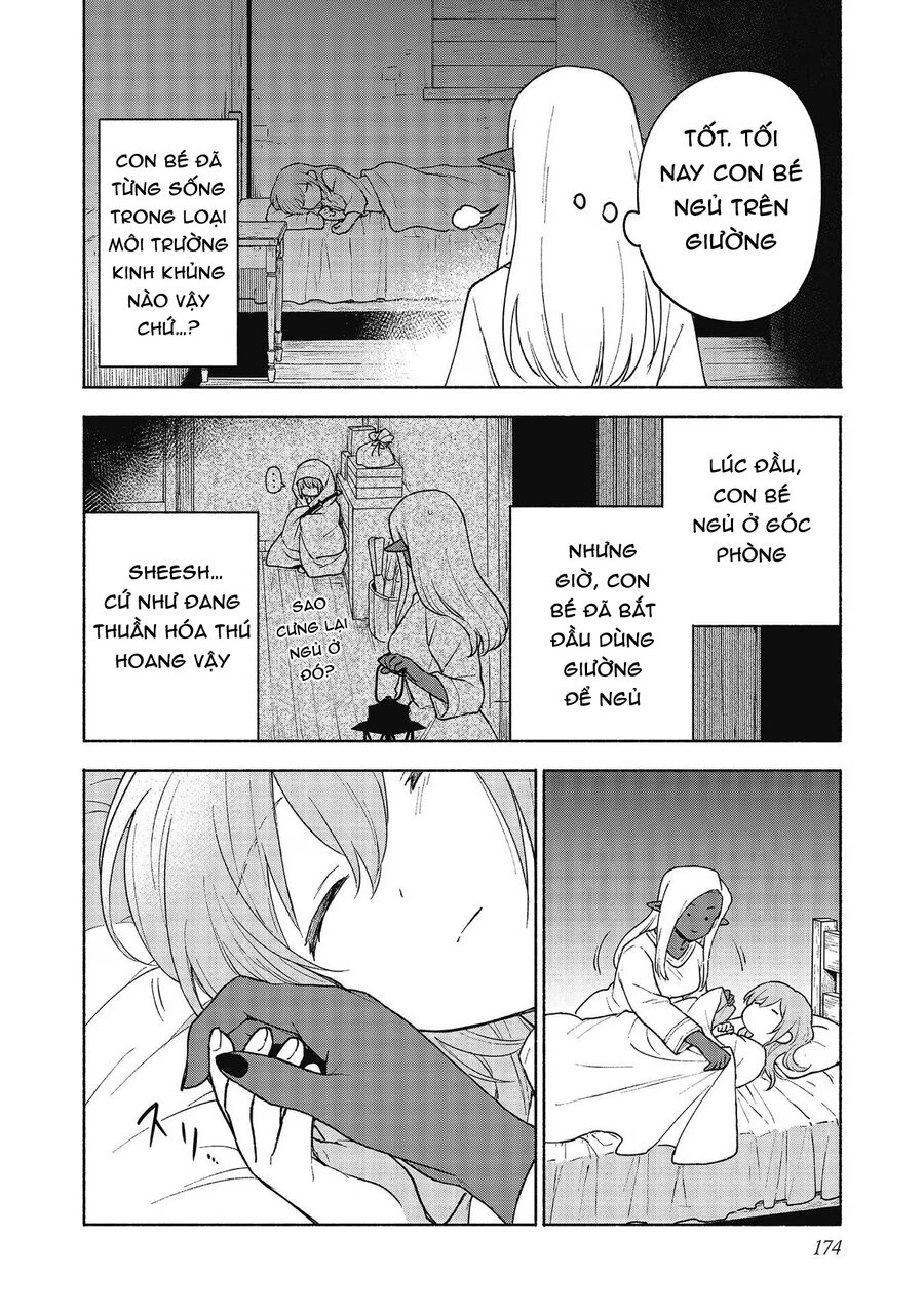 Otome Game No Heroine De Saikyou Survival Chapter 19.5 - 16