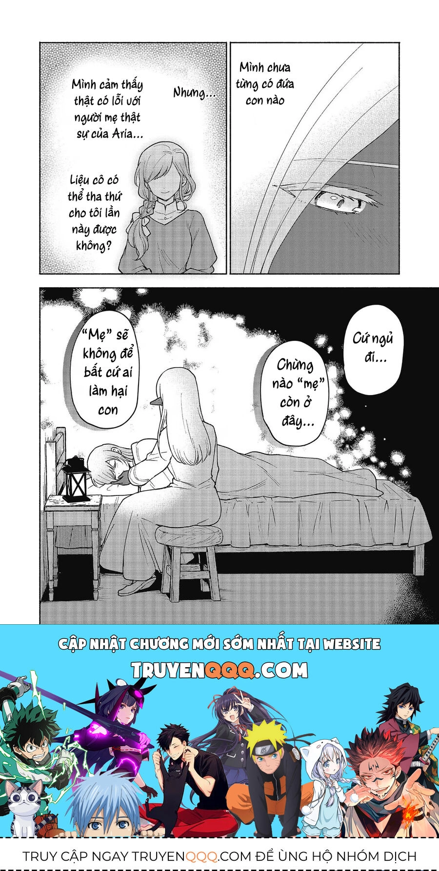 Otome Game No Heroine De Saikyou Survival Chapter 19.5 - 18