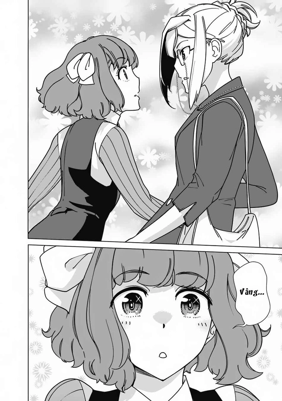 The Reincarnation Magician Of The Inferior Eyes Chapter 83 - 9