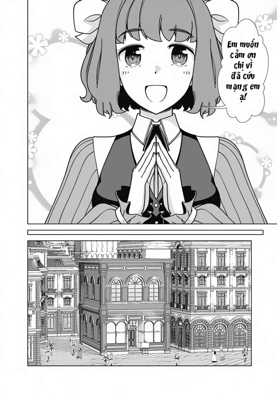 The Reincarnation Magician Of The Inferior Eyes Chapter 83 - 13