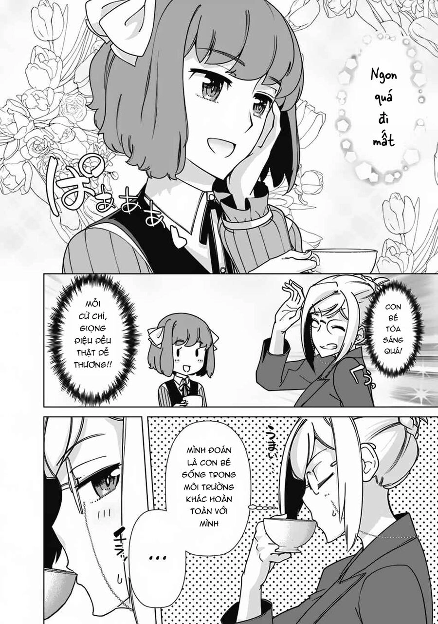 The Reincarnation Magician Of The Inferior Eyes Chapter 83 - 17