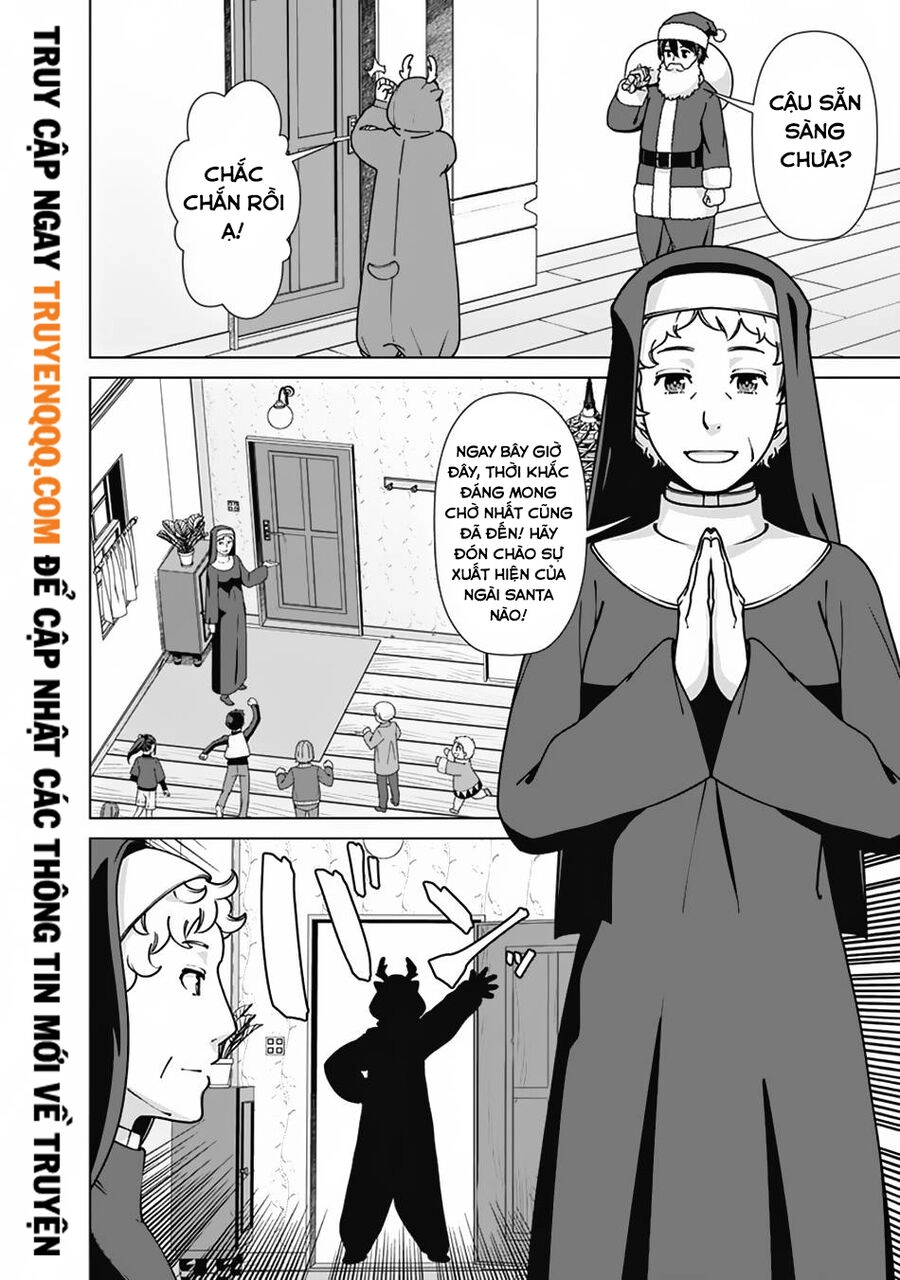 The Reincarnation Magician Of The Inferior Eyes Chapter 95 - 8