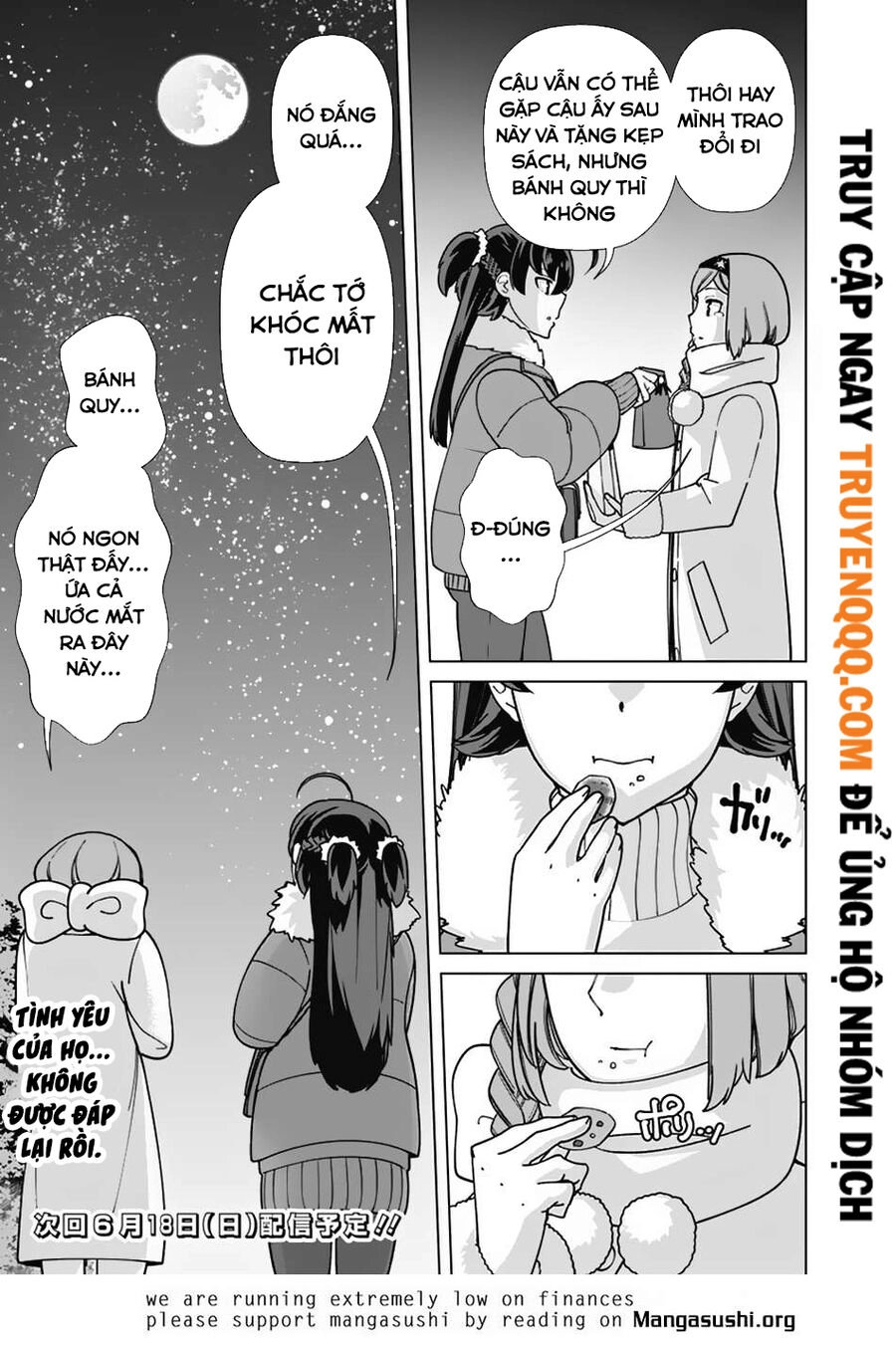 The Reincarnation Magician Of The Inferior Eyes Chapter 101 - 21