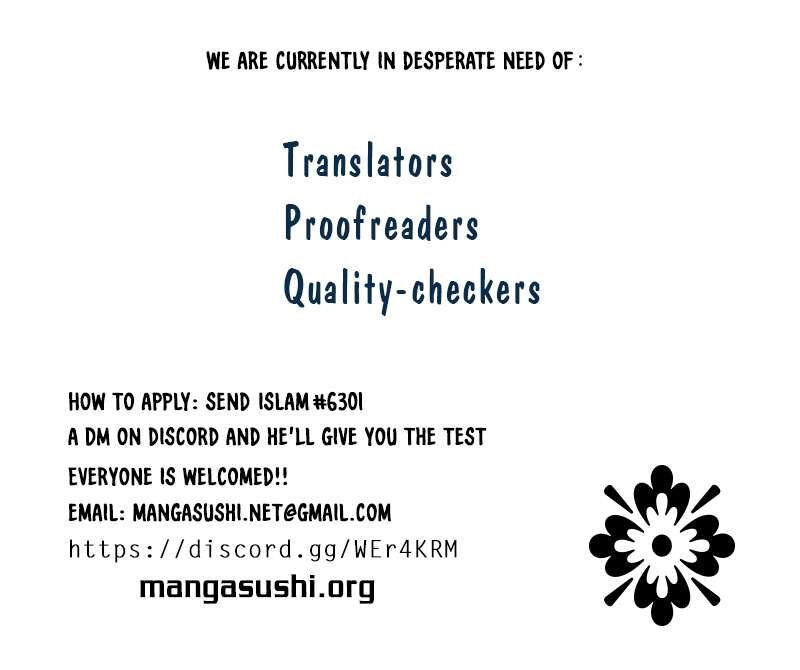 The Reincarnation Magician Of The Inferior Eyes Chapter 105 - 20