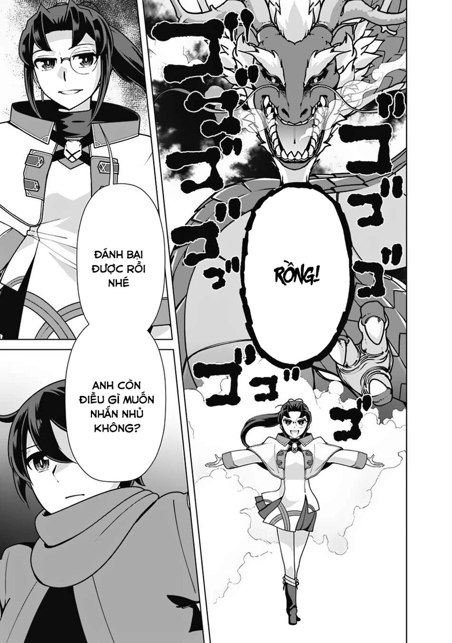 The Reincarnation Magician Of The Inferior Eyes Chapter 109 - 5