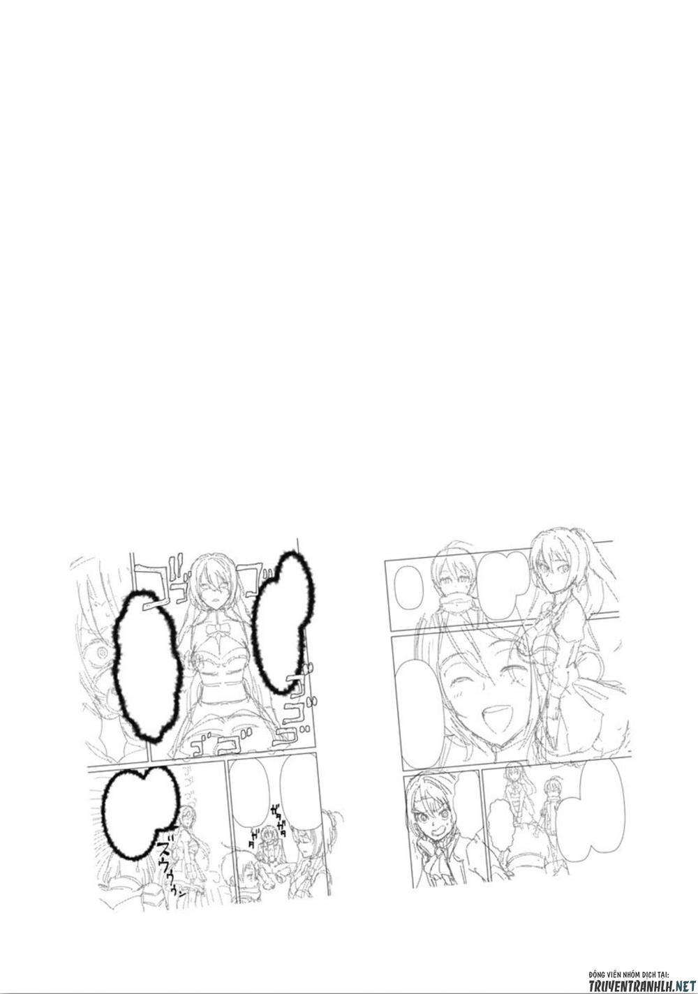 The Reincarnation Magician Of The Inferior Eyes Chapter 6 - 21