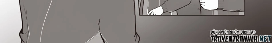 The Reincarnation Magician Of The Inferior Eyes Chapter 19 - 2