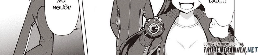 The Reincarnation Magician Of The Inferior Eyes Chapter 20 - 2