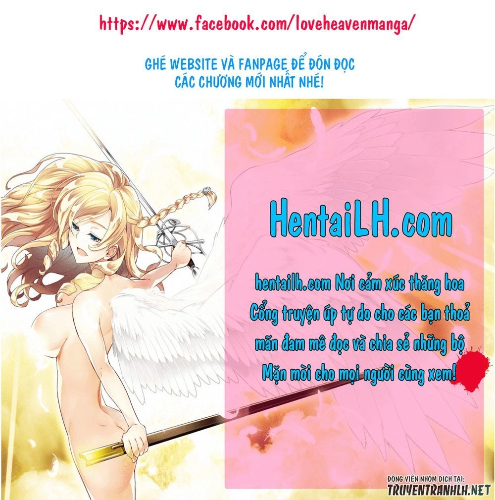 The Reincarnation Magician Of The Inferior Eyes Chapter 20 - 22