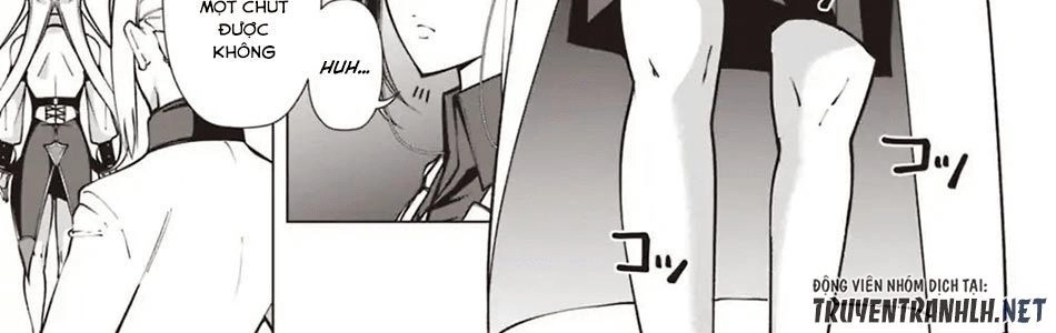 The Reincarnation Magician Of The Inferior Eyes Chapter 21 - 2