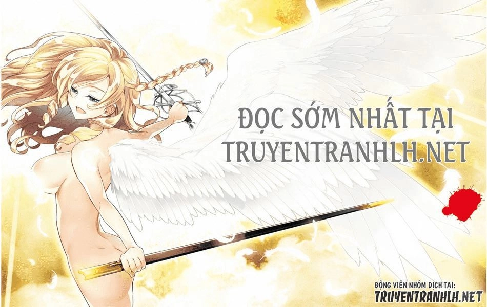 The Reincarnation Magician Of The Inferior Eyes Chapter 21 - 21