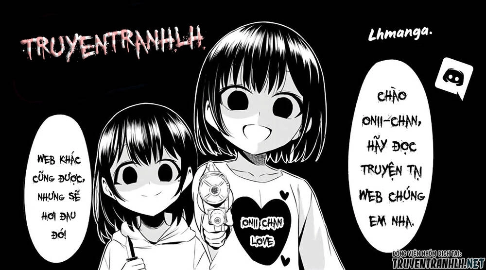 The Reincarnation Magician Of The Inferior Eyes Chapter 47 - 24