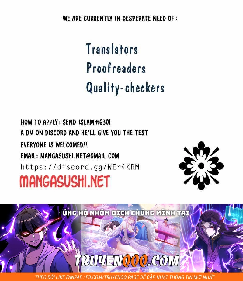 The Reincarnation Magician Of The Inferior Eyes Chapter 64 - 20