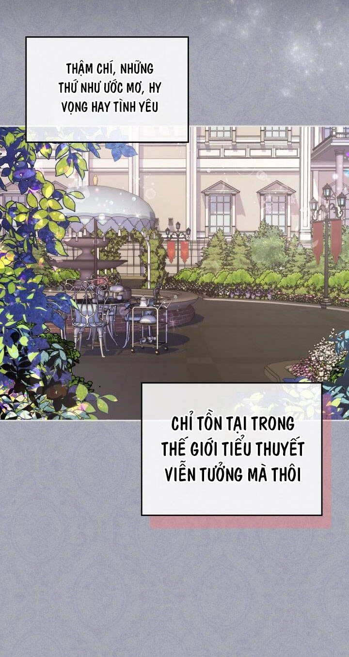 Anh Trai Tôi Quá Hiền Lành Làm Tôi Lo Lắng Ghê Chapter 1 - 3