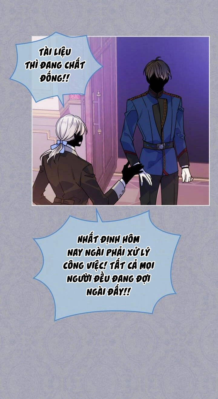 Anh Trai Tôi Quá Hiền Lành Làm Tôi Lo Lắng Ghê Chapter 1 - 11