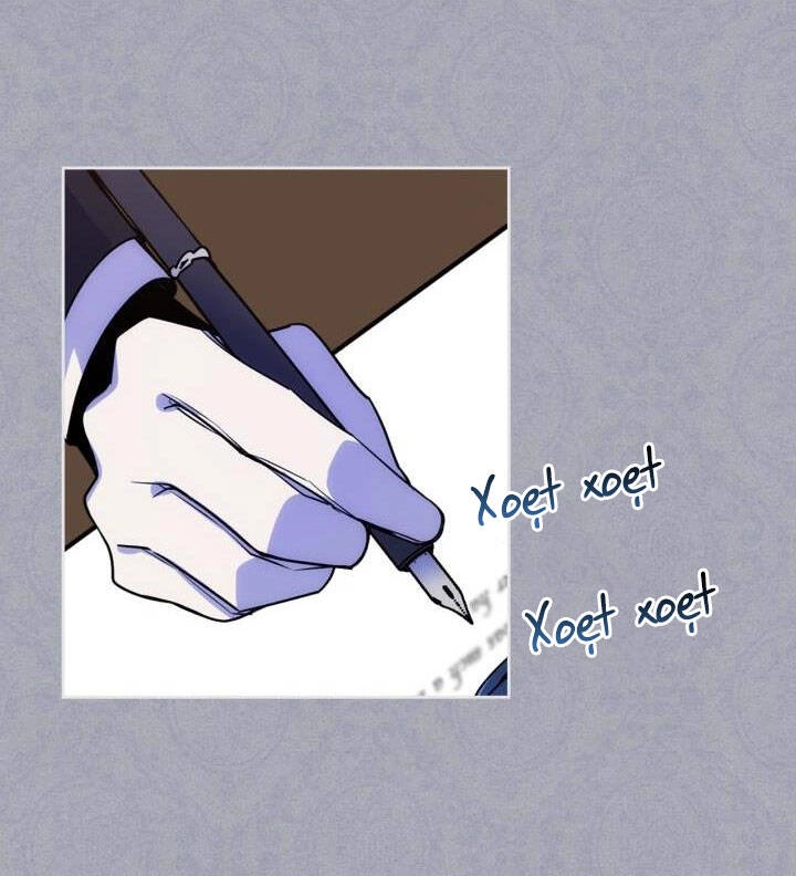 Anh Trai Tôi Quá Hiền Lành Làm Tôi Lo Lắng Ghê Chapter 1 - 12