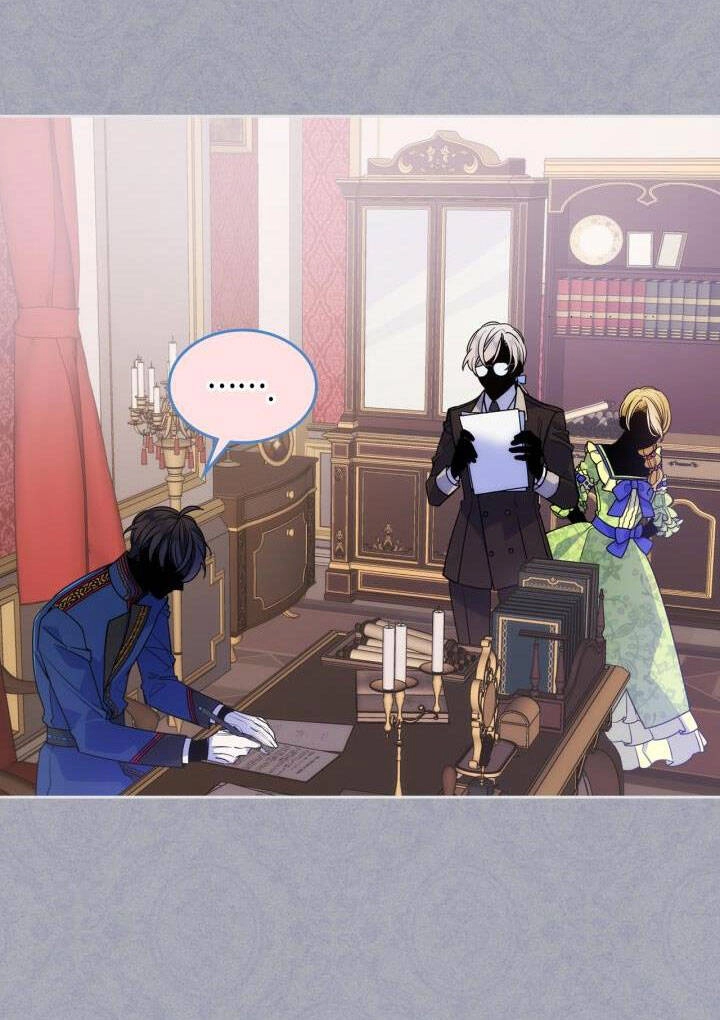 Anh Trai Tôi Quá Hiền Lành Làm Tôi Lo Lắng Ghê Chapter 1 - 13