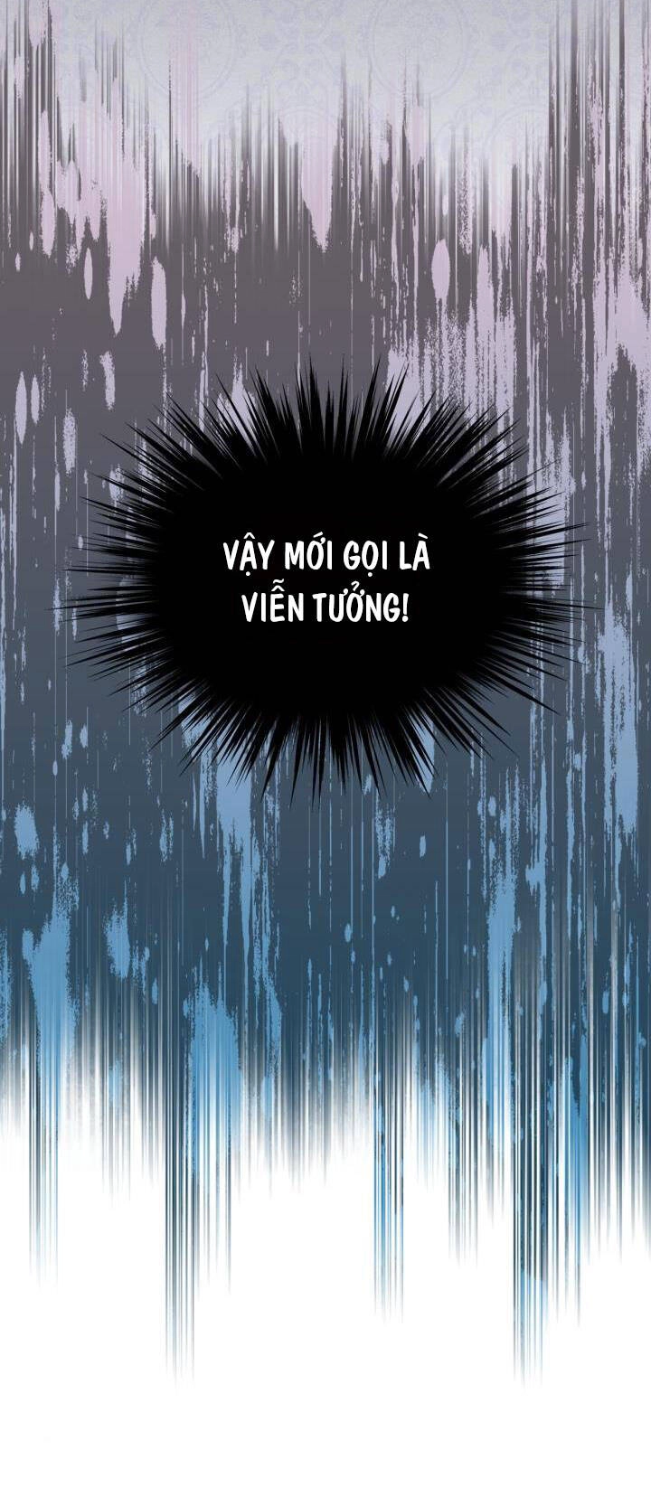 Anh Trai Tôi Quá Hiền Lành Làm Tôi Lo Lắng Ghê Chapter 1 - 15