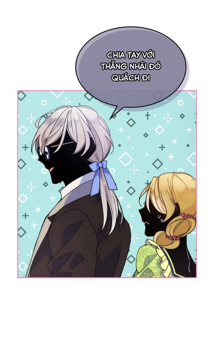 Anh Trai Tôi Quá Hiền Lành Làm Tôi Lo Lắng Ghê Chapter 1 - 16