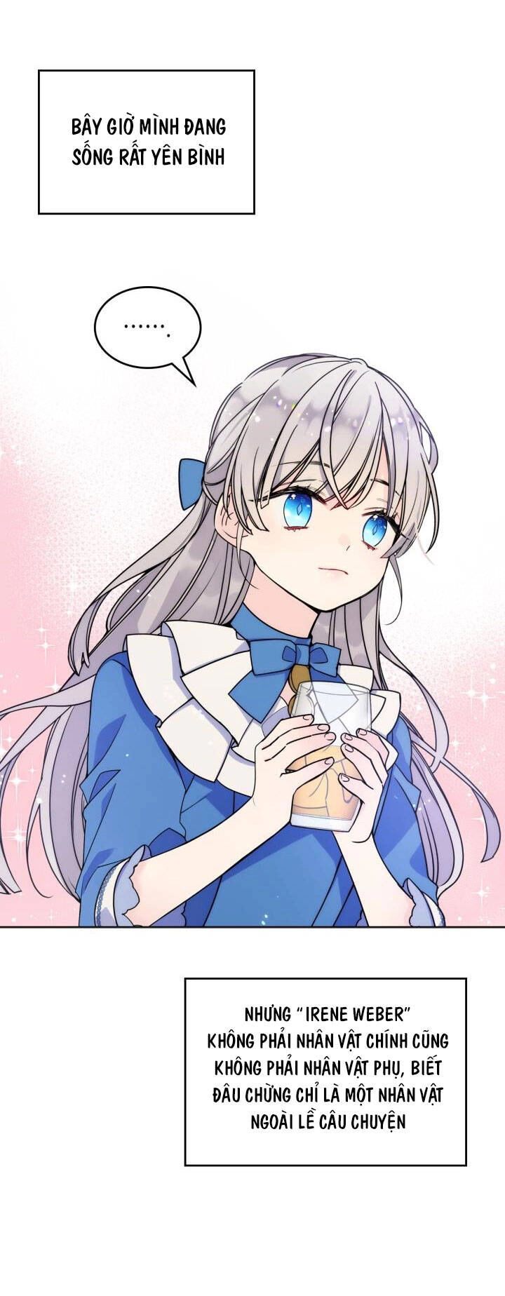 Anh Trai Tôi Quá Hiền Lành Làm Tôi Lo Lắng Ghê Chapter 1 - 26