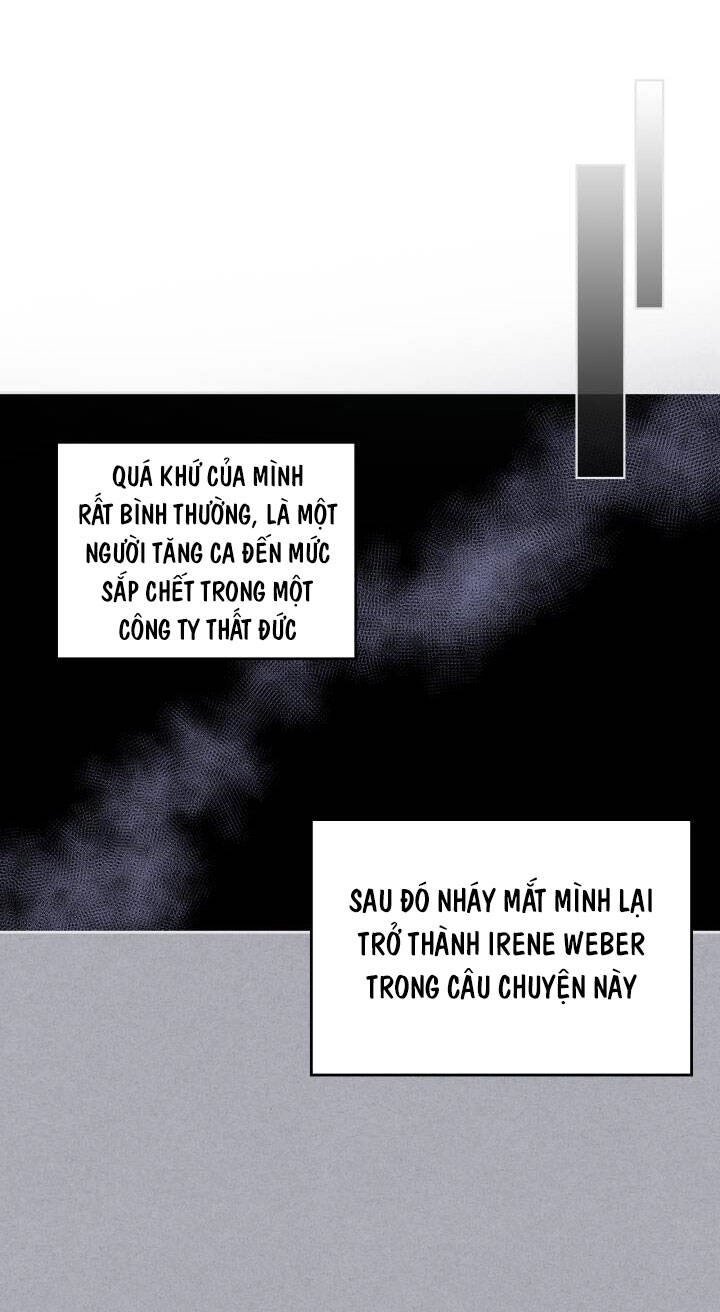 Anh Trai Tôi Quá Hiền Lành Làm Tôi Lo Lắng Ghê Chapter 1 - 27