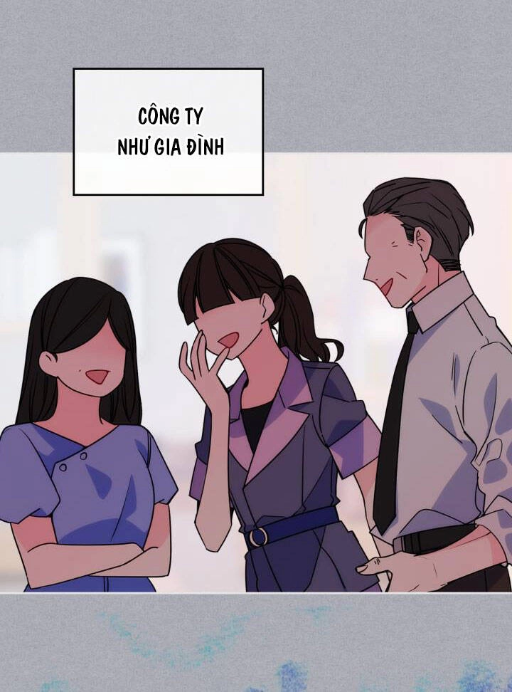 Anh Trai Tôi Quá Hiền Lành Làm Tôi Lo Lắng Ghê Chapter 1 - 28