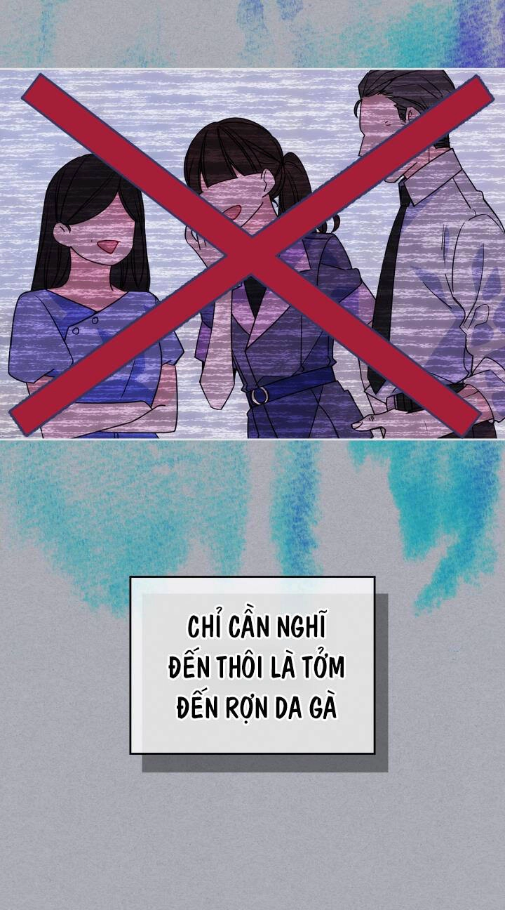 Anh Trai Tôi Quá Hiền Lành Làm Tôi Lo Lắng Ghê Chapter 1 - 29