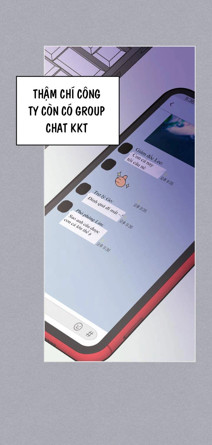 Anh Trai Tôi Quá Hiền Lành Làm Tôi Lo Lắng Ghê Chapter 1 - 30