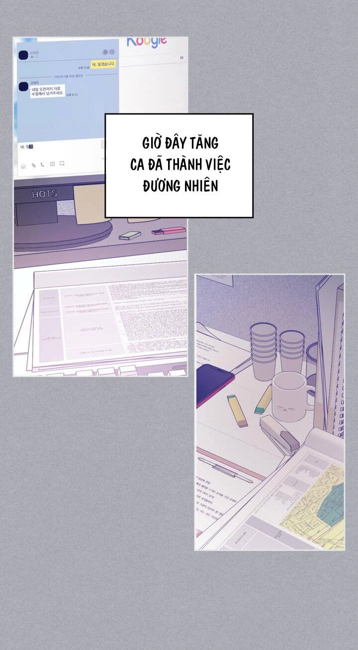 Anh Trai Tôi Quá Hiền Lành Làm Tôi Lo Lắng Ghê Chapter 1 - 31