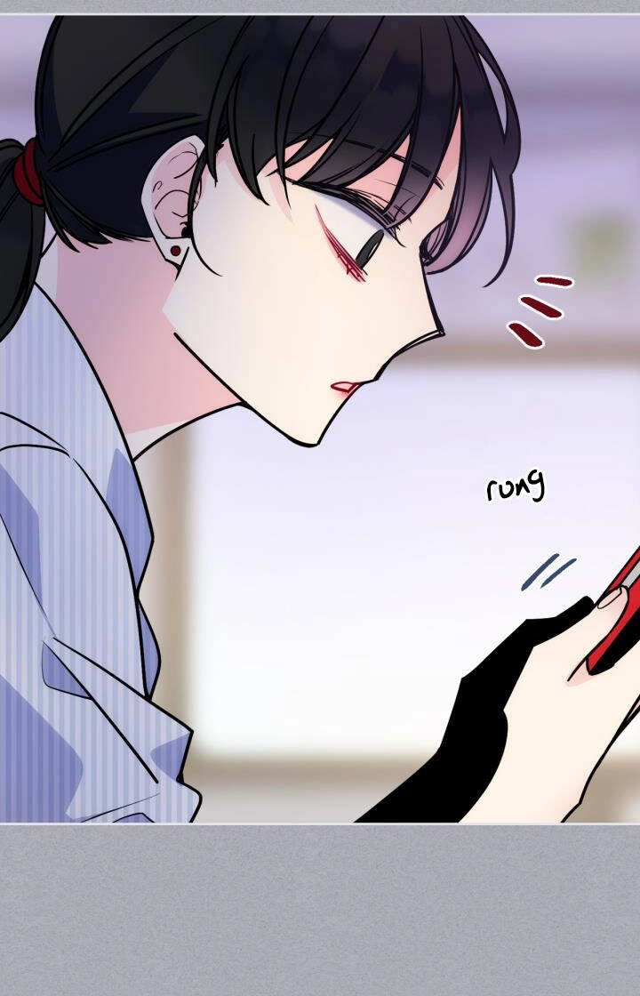 Anh Trai Tôi Quá Hiền Lành Làm Tôi Lo Lắng Ghê Chapter 1 - 40