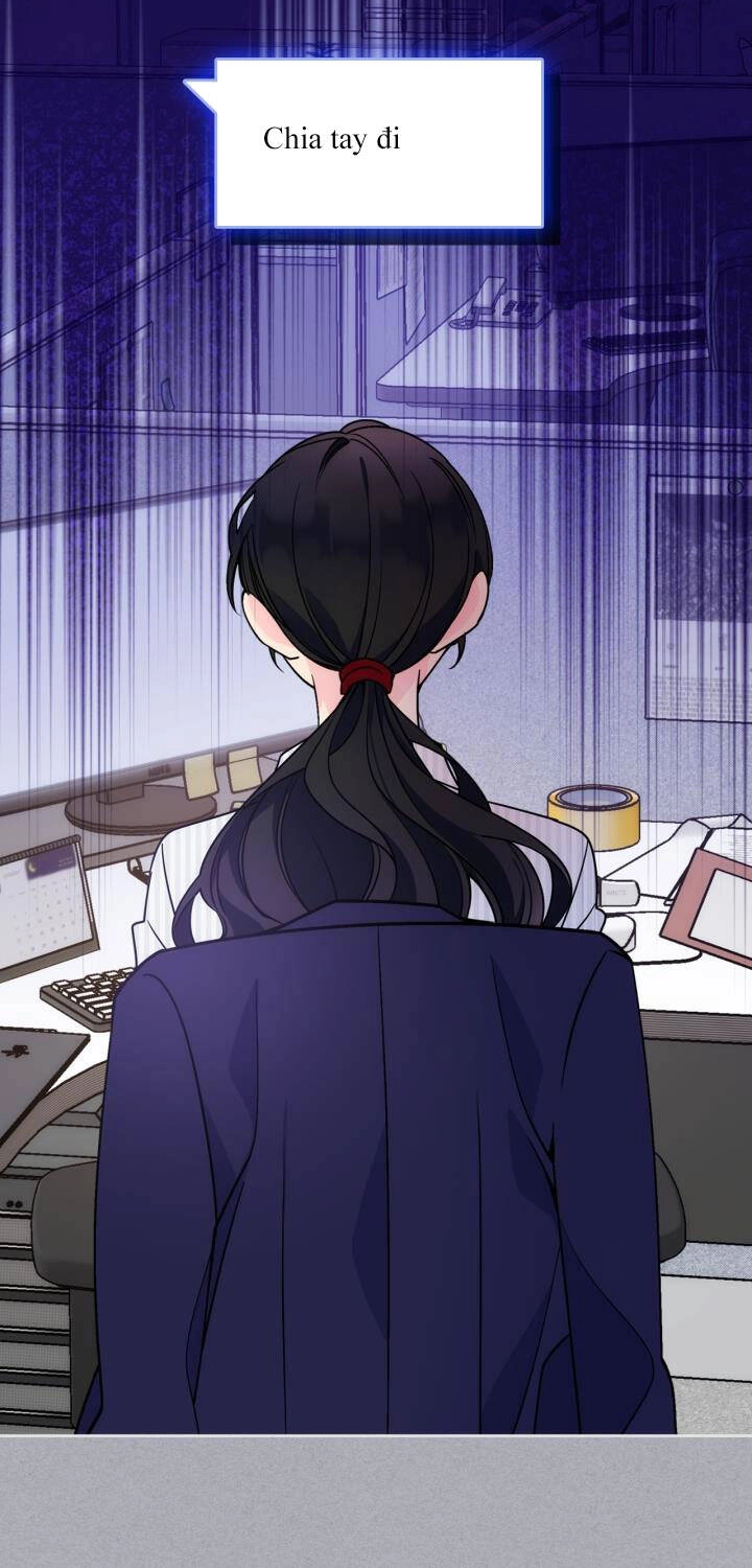 Anh Trai Tôi Quá Hiền Lành Làm Tôi Lo Lắng Ghê Chapter 1 - 44