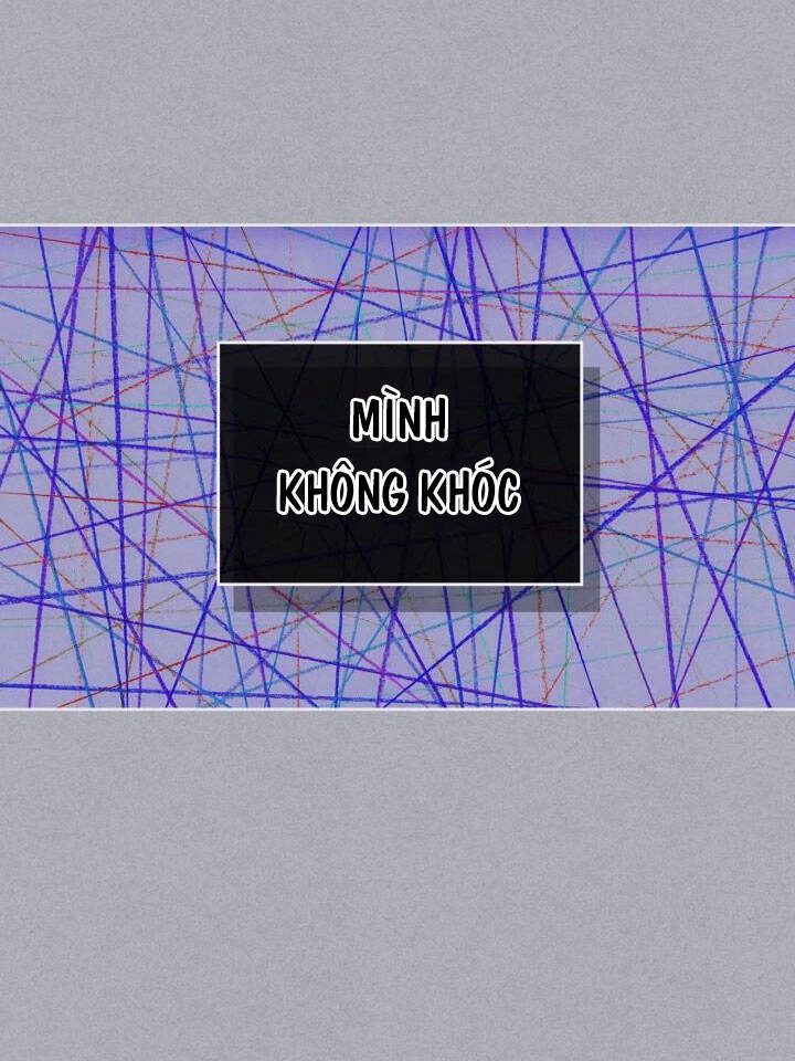 Anh Trai Tôi Quá Hiền Lành Làm Tôi Lo Lắng Ghê Chapter 1 - 46