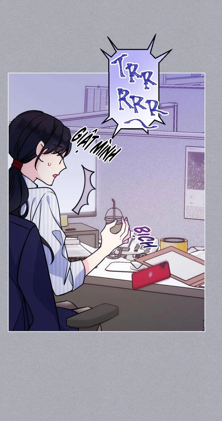 Anh Trai Tôi Quá Hiền Lành Làm Tôi Lo Lắng Ghê Chapter 1 - 48