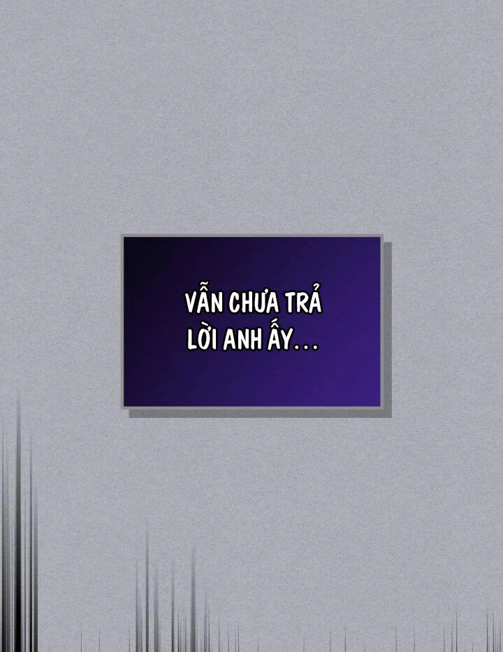 Anh Trai Tôi Quá Hiền Lành Làm Tôi Lo Lắng Ghê Chapter 1 - 54