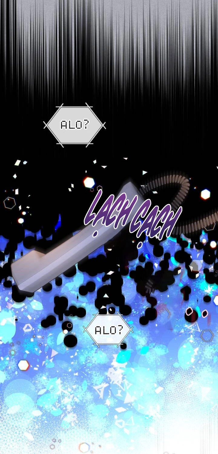 Anh Trai Tôi Quá Hiền Lành Làm Tôi Lo Lắng Ghê Chapter 1 - 55