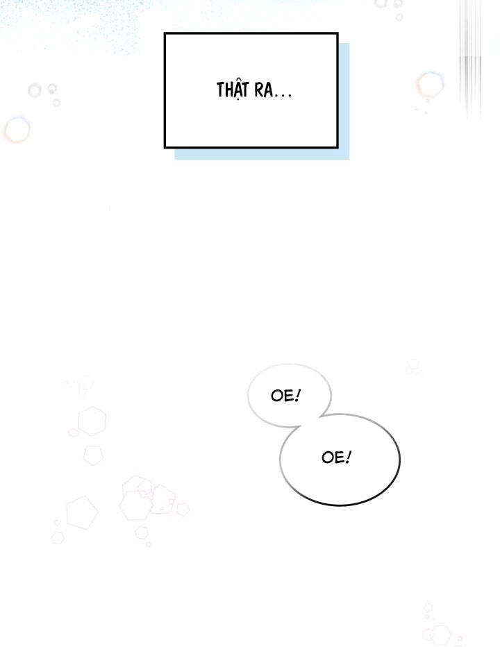 Anh Trai Tôi Quá Hiền Lành Làm Tôi Lo Lắng Ghê Chapter 1 - 56