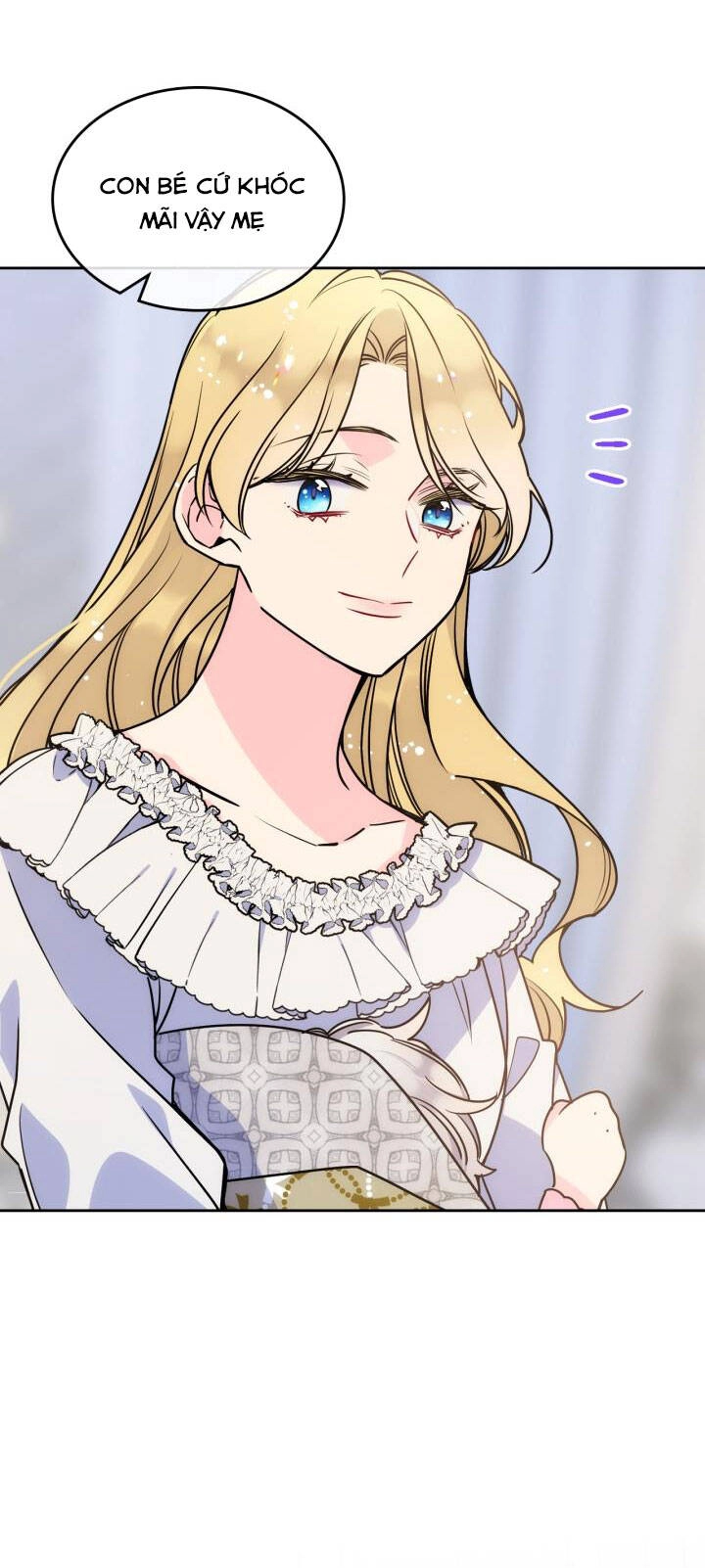 Anh Trai Tôi Quá Hiền Lành Làm Tôi Lo Lắng Ghê Chapter 1 - 61